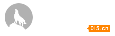 鉣ᝒॎ楟❔햋햋㩧